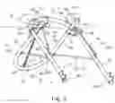 Fig. 04 - A SUPPORT FRAME