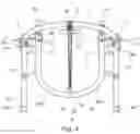 Fig. 05 - A SUPPORT FRAME