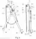 Fig. 07 - A SUPPORT FRAME