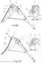 Fig. 10 - A SUPPORT FRAME
