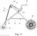 Fig. 12 - A SUPPORT FRAME