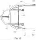 Fig. 16 - A SUPPORT FRAME