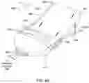 Fig. 07 - Methods and apparatus for adjusting blood circulation