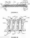 Fig. 04 - Compression garment apparatus