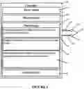 Fig. 05 - Compression garment apparatus