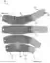 Fig. 01 - Compression garment