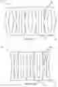 Fig. 07 - Compression garment