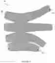 Fig. 09 - Compression garment