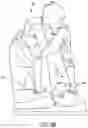 Fig. 09 - Systems and Methods for Providing Resuscitation Guidance based on Physical Features of a Patient Measured During an Acute Care Event