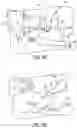 Fig. 10 - Systems and Methods for Providing Resuscitation Guidance based on Physical Features of a Patient Measured During an Acute Care Event