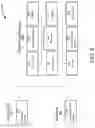Fig. 15 - Systems and Methods for Providing Resuscitation Guidance based on Physical Features of a Patient Measured During an Acute Care Event