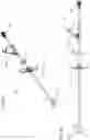 Fig. 02 - GASTROSTOMY DEVICE WITH AN IMPROVED RETAINING ELEMENT