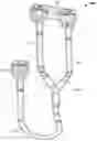 Fig. 01 - Enteral feeding systems and methods