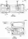 Fig. 02 - Enteral feeding systems and methods