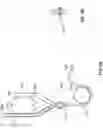 Fig. 03 - Enteral feeding systems and methods