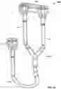 Fig. 04 - Enteral feeding systems and methods