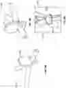Fig. 05 - Enteral feeding systems and methods