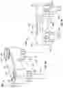 Fig. 06 - Enteral feeding systems and methods
