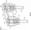 Fig. 07 - Enteral feeding systems and methods