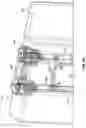 Fig. 08 - Enteral feeding systems and methods