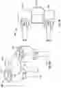 Fig. 09 - Enteral feeding systems and methods