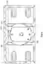 Fig. 10 - Enteral feeding systems and methods
