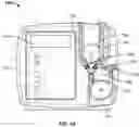 Fig. 11 - Enteral feeding systems and methods
