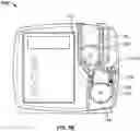 Fig. 12 - Enteral feeding systems and methods