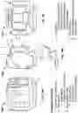 Fig. 17 - Enteral feeding systems and methods