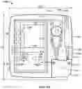 Fig. 18 - Enteral feeding systems and methods