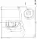 Fig. 19 - Enteral feeding systems and methods