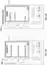 Fig. 24 - Enteral feeding systems and methods