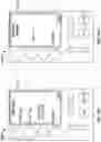 Fig. 25 - Enteral feeding systems and methods