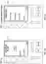 Fig. 26 - Enteral feeding systems and methods