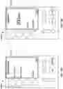 Fig. 27 - Enteral feeding systems and methods