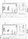 Fig. 29 - Enteral feeding systems and methods