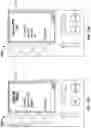 Fig. 30 - Enteral feeding systems and methods
