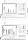 Fig. 31 - Enteral feeding systems and methods