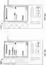 Fig. 32 - Enteral feeding systems and methods