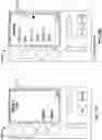 Fig. 33 - Enteral feeding systems and methods