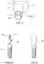 Fig. 04 - DENTAL TREATMENT METHOD AND ABUTMENT USED THEREIN