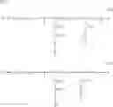 Fig. 03 - POLYMERIC MICELLE CARRIER COMPOSITION AND POLYMERIC MICELLE COMPOSITION
