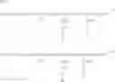Fig. 04 - POLYMERIC MICELLE CARRIER COMPOSITION AND POLYMERIC MICELLE COMPOSITION
