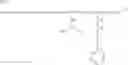 Fig. 07 - POLYMERIC MICELLE CARRIER COMPOSITION AND POLYMERIC MICELLE COMPOSITION