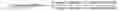 Fig. 04 - Low surfactant aerosol antidandruff composition