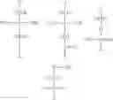 Fig. 16 - Low surfactant aerosol antidandruff composition