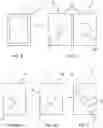 Fig. 03 - Dispensing method for producing dissolvable unit dose film constructs