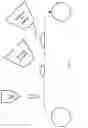 Fig. 06 - Dispensing method for producing dissolvable unit dose film constructs