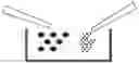 Fig. 01 - Systems Methods Devices Apparatuses Circuits and Computer Executable Code for Production and Topical Application of a Therapeutic Substance