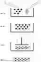 Fig. 02 - Systems Methods Devices Apparatuses Circuits and Computer Executable Code for Production and Topical Application of a Therapeutic Substance